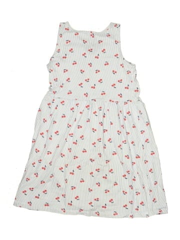 H&M Dress (view 2)
