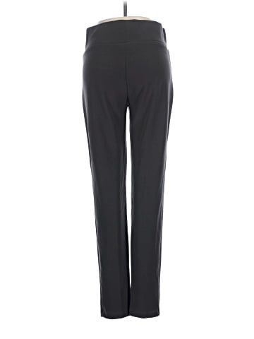 Frank Lyman Design Dress Pants (view 2)