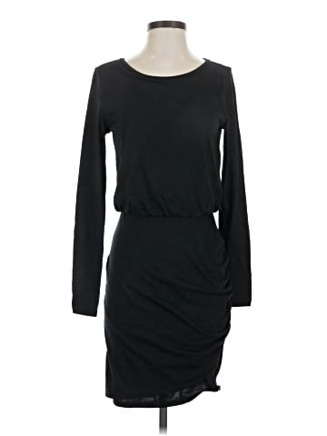 Leith Casual Dress (view 1)