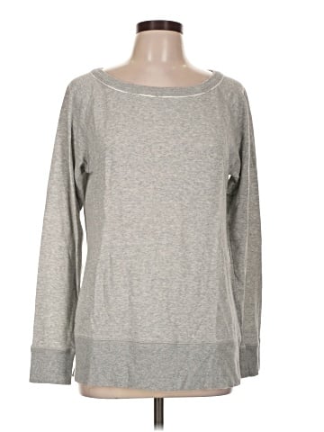 Gap Body Sweatshirt (view 1)