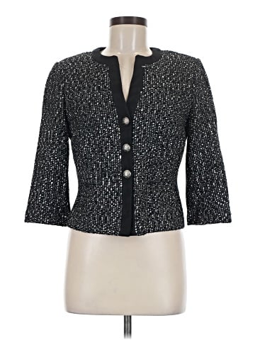 St. John Blazer (view 1)