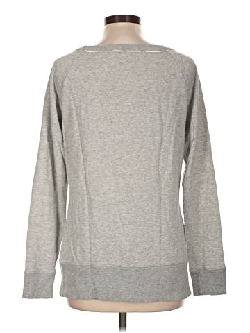 Gap Body Sweatshirt (view 2)