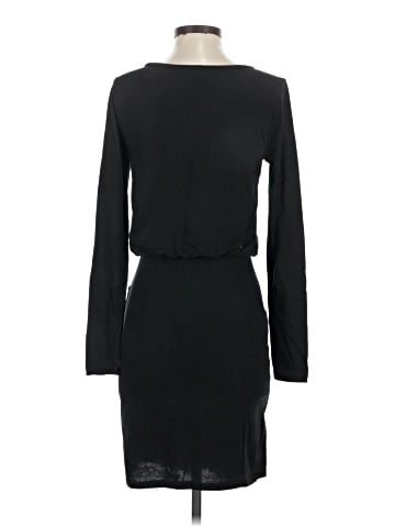 Leith Casual Dress (view 2)