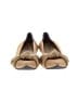 ROTHY'S Tan Flats Size 9 - photo 2