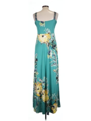 Elie Tahari Casual Dress (view 2)