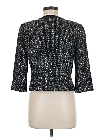 St. John Blazer (view 2)