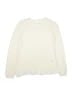 Max Studio Ivory Pullover Sweater Size 10 - 12 - photo 1