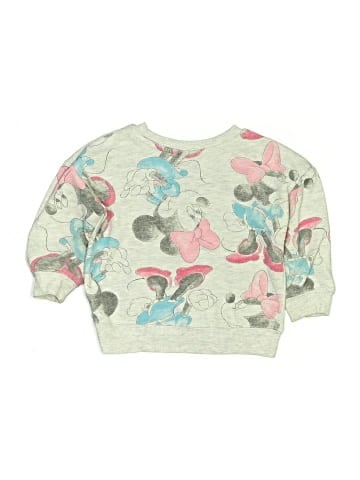 Disney Sweatshirt (view 2)