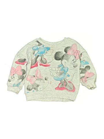 Disney Sweatshirt (view 1)