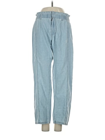 Junk Food Casual Pants (view 1)