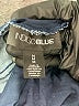 Indigo Blue Blue Jeggings Size Med Maternity - photo 6