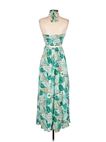 AaKaa Casual Dress (view 2)