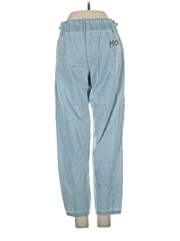 Junk Food Casual Pants (view 2)
