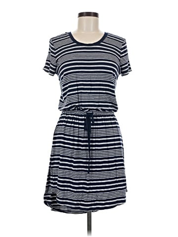 Olive and Oak Casual Dress (view 1)