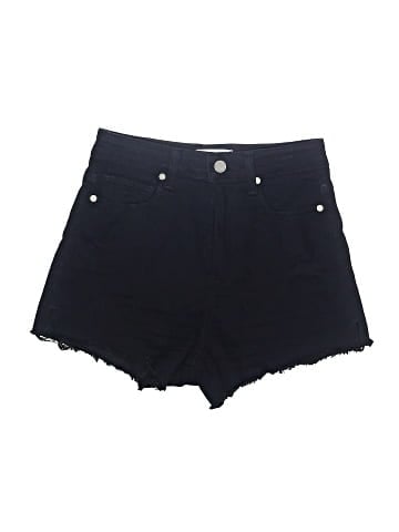 Paige Shorts (view 1)