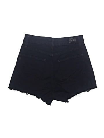 Paige Shorts (view 2)