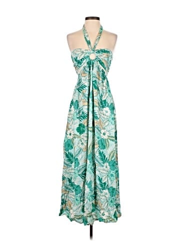 AaKaa Casual Dress (view 1)
