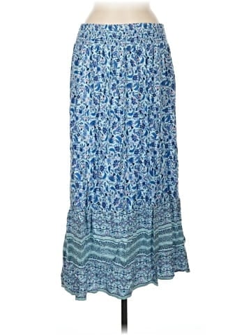 J.Jill Casual Skirt (view 1)