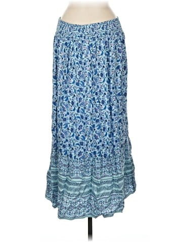J.Jill Casual Skirt (view 2)