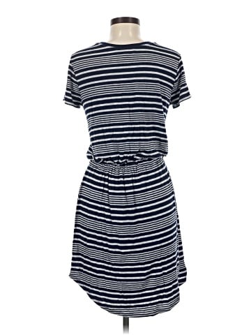Olive and Oak Casual Dress (view 2)