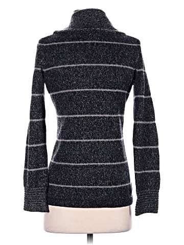 ExOfficio Pullover Sweater (view 2)