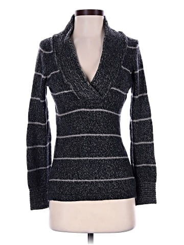 ExOfficio Pullover Sweater (view 1)