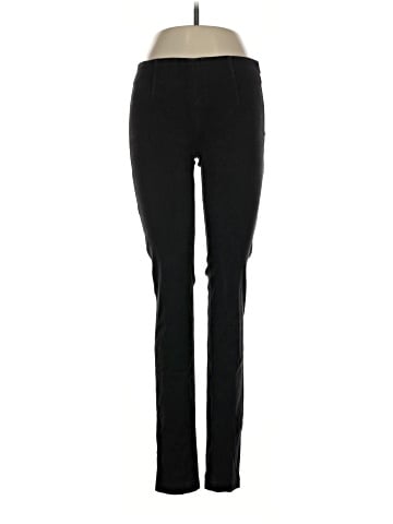 SOLD Design Lab Active Pants (view 1)