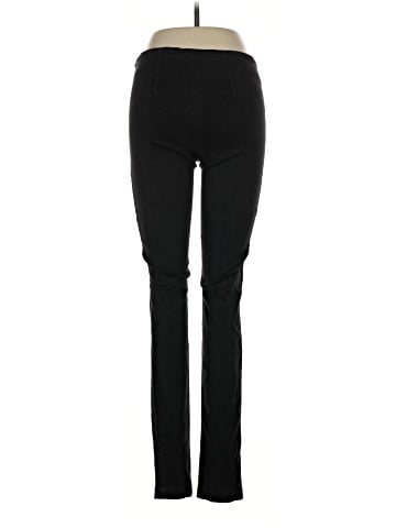 SOLD Design Lab Active Pants (view 2)