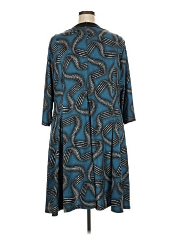Jete Casual Dress (view 2)