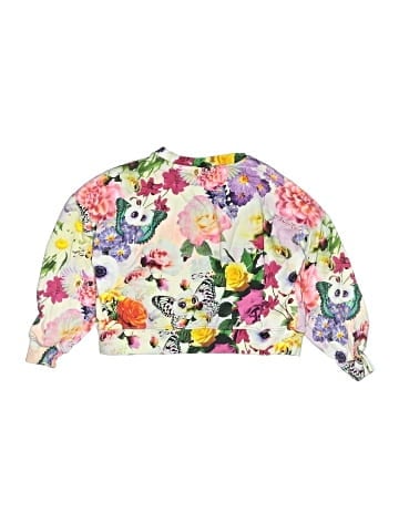 Desigual Sweatshirt (view 2)