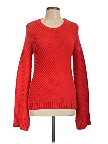 Joie Pullover Sweater (view 1)