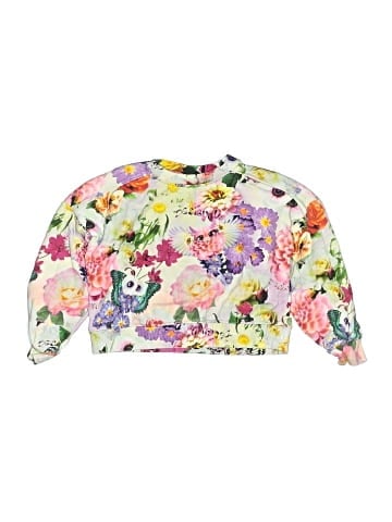 Desigual Sweatshirt (view 1)