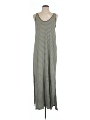 Susina Casual Dress (view 1)