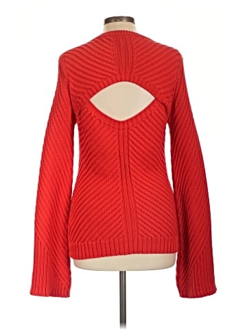 Joie Pullover Sweater (view 2)