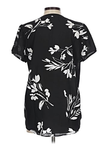Chaus Short Sleeve T-Shirt (view 2)