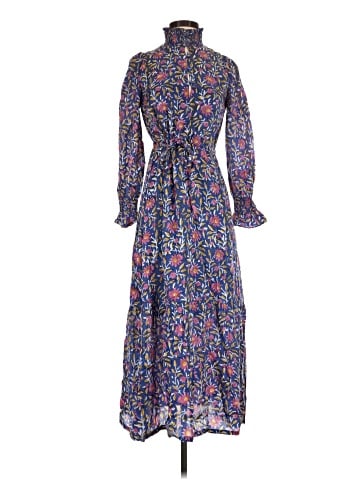 Emerson Fry Casual Dress (view 1)