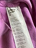 Fabletics Pink Jacket Size L - photo 6