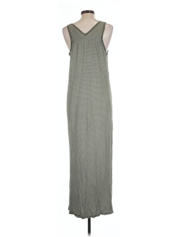 Susina Casual Dress (view 2)
