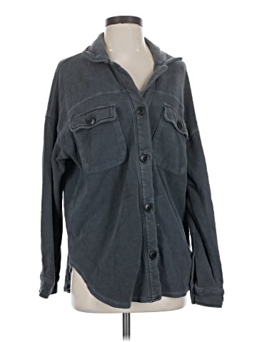 Forever 21 Jacket (view 1)