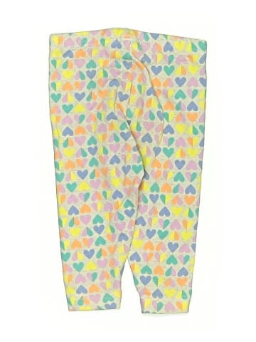 OshKosh B'gosh Casual Pants (view 2)