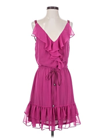 Pure Sugar Cocktail Dress (view 1)