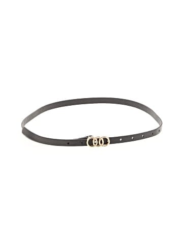 Unbranded Leather Belt (view 1)