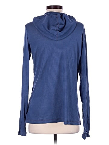 ExOfficio Pullover Sweater (view 2)