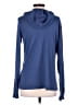 ExOfficio Blue Pullover Sweater Size M - photo 2