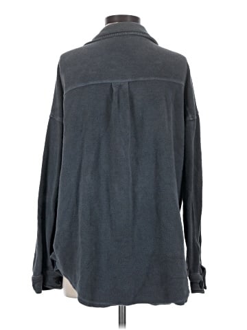 Forever 21 Jacket (view 2)
