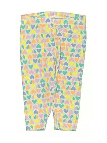 OshKosh B'gosh Casual Pants (view 1)