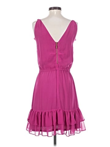 Pure Sugar Cocktail Dress (view 2)