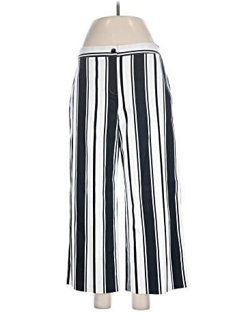 Blugirl Blumarine Casual Pants (view 1)