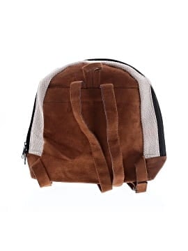 Unbranded Backpack (view 2)