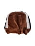 Unbranded Brown Backpack One size (youth) - photo 2